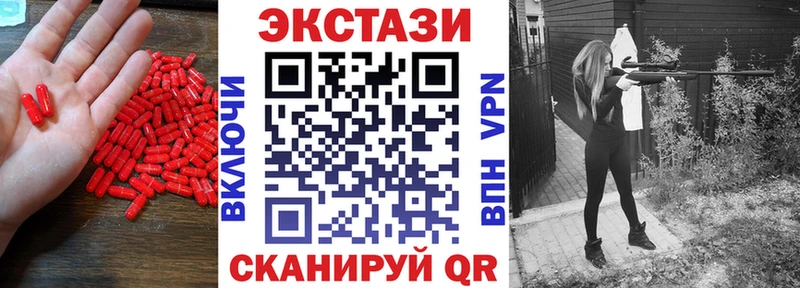 ЭКСТАЗИ Punisher  продажа наркотиков  Алзамай 