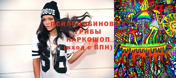 PSILOCYBIN Алексин