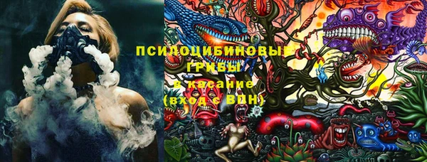 бошки Сафоново